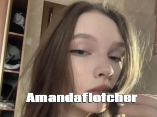 Amandaflotcher