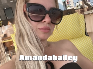 Amandahailey