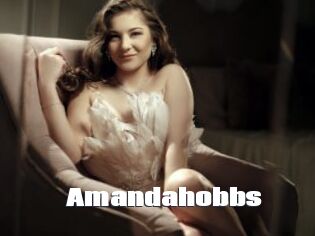 Amandahobbs