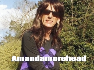 Amandamorehead