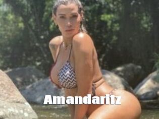 Amandaritz