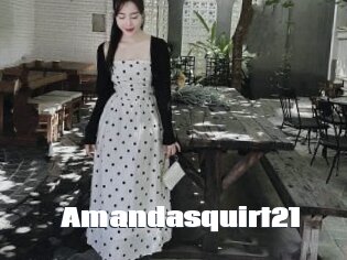 Amandasquirt21