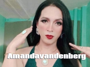 Amandavandenberg