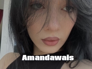 Amandawais