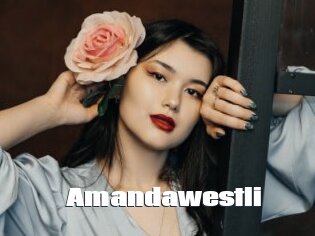 Amandawestli