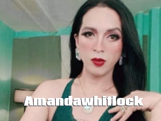 Amandawhitlock