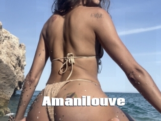 Amanilouve