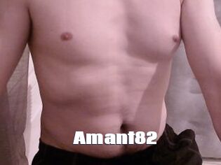 Amant82