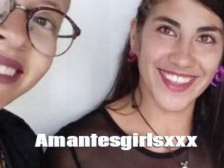 Amantesgirlsxxx