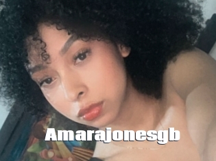 Amarajonesgb