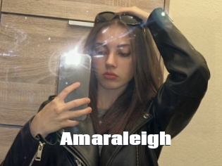 Amaraleigh