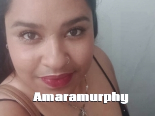 Amaramurphy