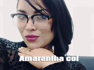 Amarantha_col