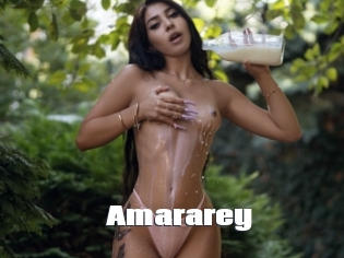 Amararey