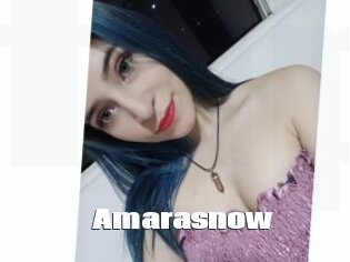 Amarasnow