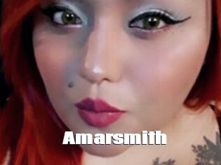 Amarsmith