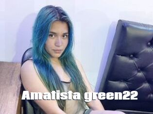 Amatista_green22