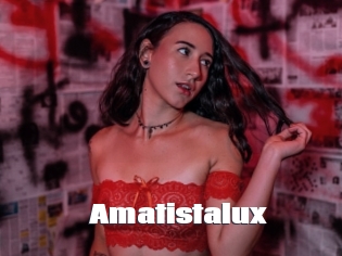 Amatistalux