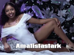 Amatistastark