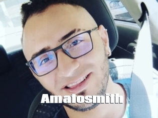 Amatosmith