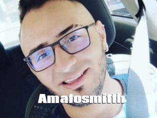 Amatosmitth