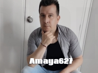 Amaya627