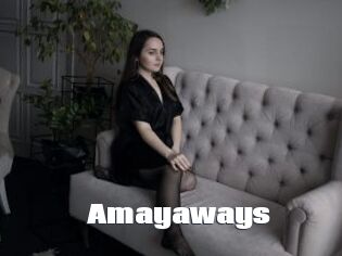 Amayaways