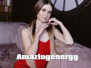 Amazingenergy