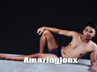 Amazingjonx