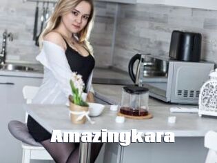 Amazingkara