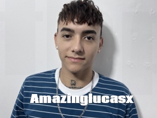 Amazinglucasx