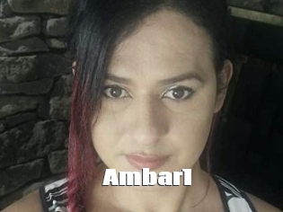 Ambar1