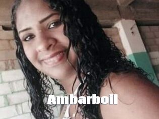 Ambarboil