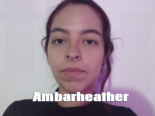 Ambarheather