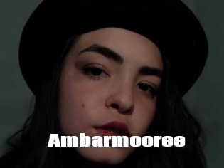 Ambarmooree