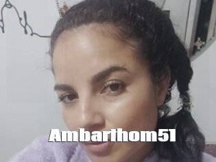 Ambarthom51