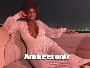 Ambeernoir