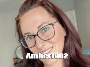 Amber1902