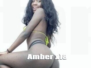 Amber_x18