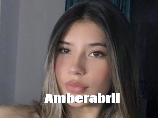 Amberabril