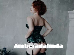 Amberadalinda