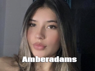 Amberadams