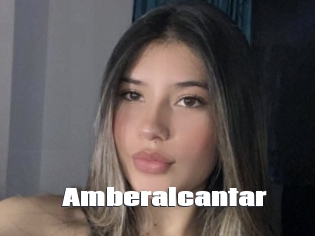 Amberalcantar