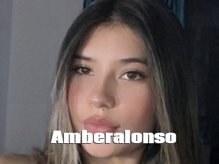 Amberalonso