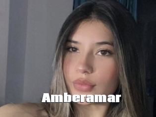 Amberamar