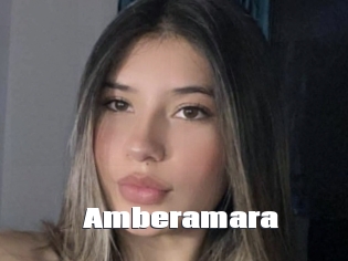 Amberamara