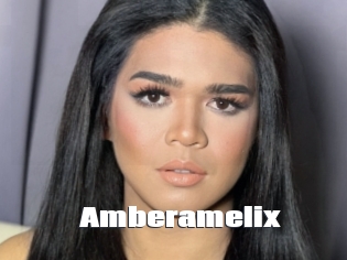 Amberamelix