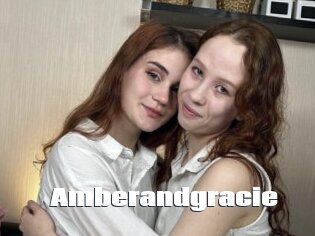 Amberandgracie