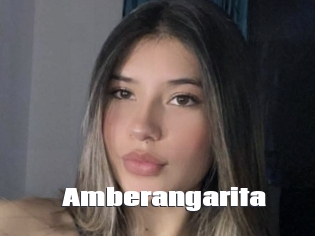 Amberangarita