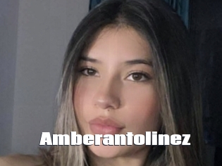 Amberantolinez